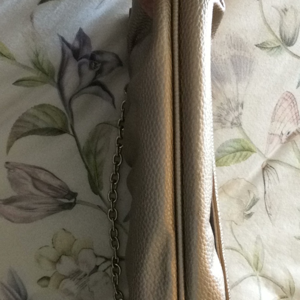 Bag - Picture 5 of 5